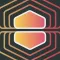 LuckyGuess: High Low Card Game