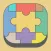 WordPuzz: Word Puzzles