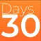 LoseWeightIn30Days▶