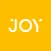 Joy Memories : Photo Album