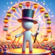 Joy Land Joy Land