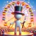 Joy Land!