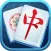 Mahjong _!