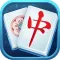 Mahjong _!