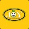 Joy Detox and Healthy Meal