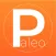Paleo