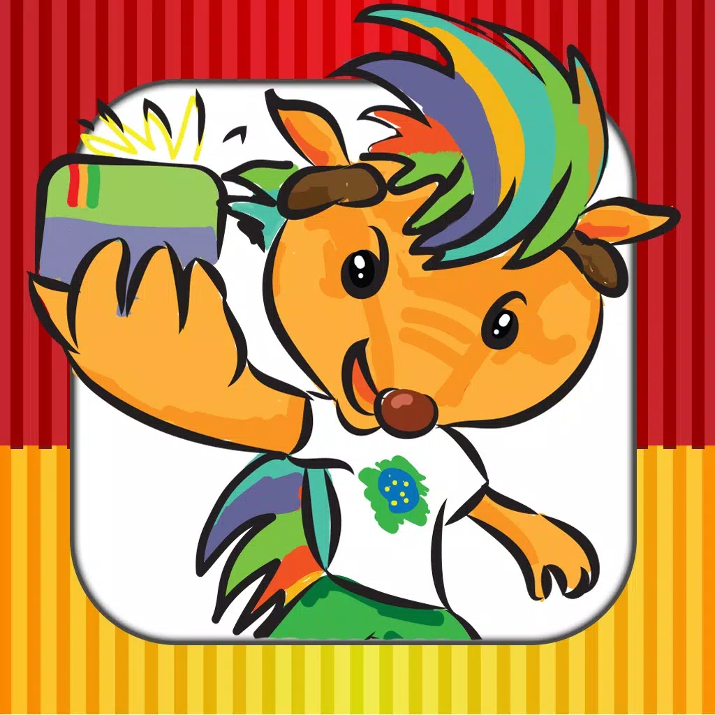 Soccer Photo Booth - IG Photo Editor Booth, Funny Face Maker for the world Soccer Showdown Football Cup Soccer Photo Booth - IG Photo Editor Booth, Funny Face Maker for the world Soccer Showdown Football Cup