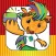 Soccer Photo Booth - IG Photo Editor Booth, Funny Face Maker for the world Soccer Showdown Football Cup