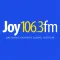 Joy 106.3
