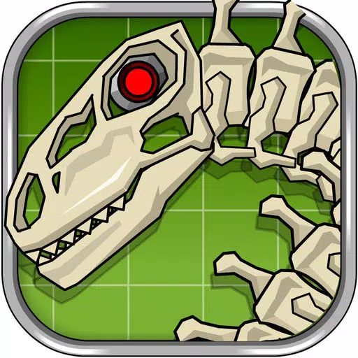 Brontosaurus Dinosaur Fossils Robot Age Brontosaurus Dinosaur Fossils Robot Age