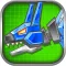 Toy War Angry Robot Dog