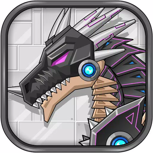Toy War Robot Black Dragon Toy War Robot Black Dragon