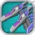 Toy war Robot Double Head Pterosaur - Doublecross