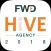 FWD Elite Agency HiVE 2018