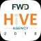 FWD Elite Agency HiVE 2018