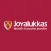 Joyalukkas Shopping