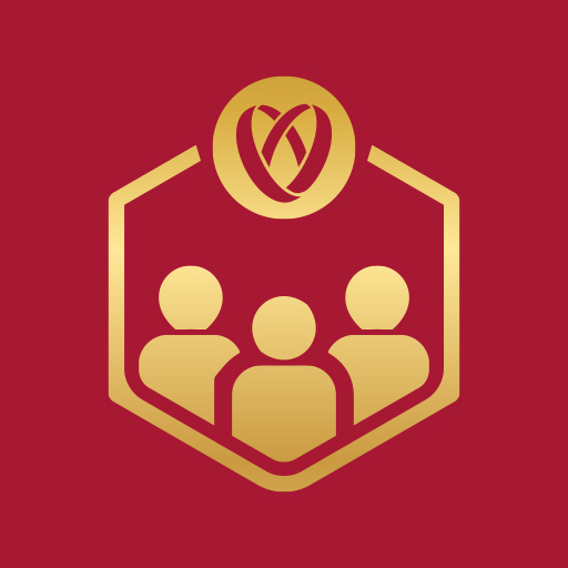 Joyalukkas Jewellery HRConnect