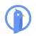 EasyChinese: LearnChinese