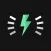 Charging Animations