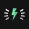 Charging Animations