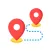 Open In Maps