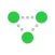 Hub for HomeKit