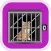 CatRescueFromCage