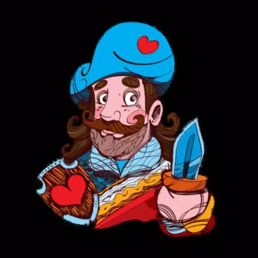 Trix Royale: Best Trix Game Trix Royale: Best Trix Game