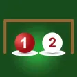 Gateball Score Gateball Score