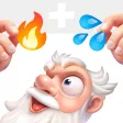 Doodle God: Alchemy Craft DIY