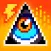 Doodle God: 8-bit Alchemy