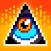 Doodle God: 8-bit Mania
