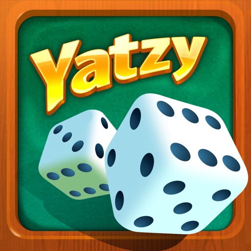 Doodle God Yatzy Dice AR Doodle God Yatzy Dice AR