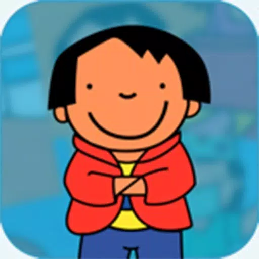 Anna Educational Program Anna Educational Program