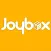 JoyBox Qatar Online Shopping