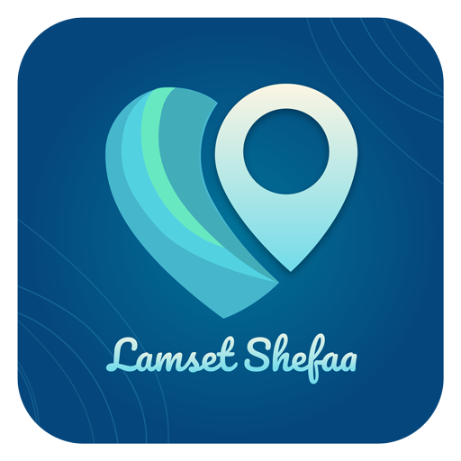 Shefaa