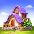 Matching Story - Puzzle Games Matching Story - Puzzle Games