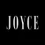 JOYCE Membership