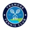 Tramore Tennis Club