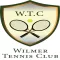 Wilmer Tennis Club