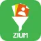 ZIUM : Photo Organizer