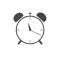 Alarm Clock(KKAEUM)