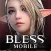 Bless Mobile