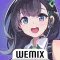 Crypto Ball Z on WEMIX