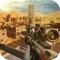 Sniper Assassin - World War II