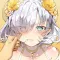 Game of Dice: Board&Card&Anime