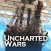 Oceans & Empires:UnchartedWars
