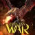 TERA: Endless War