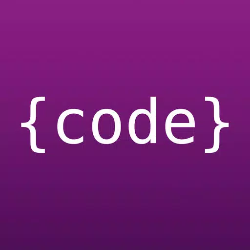 CodeMate - Source Code Reader CodeMate - Source Code Reader