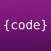 CodeMate - Source Code Reader